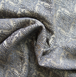 Жаккард Monika (Моника) 7806 9602