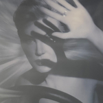 Земфира - Северный Ветер (Россия 2021г.) Clear