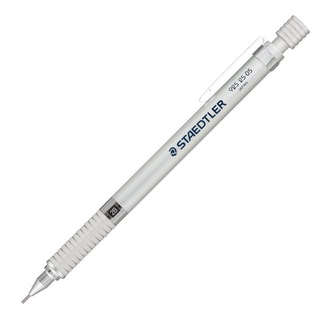 Чертёжный карандаш 0,5 мм Staedtler 925 25-05