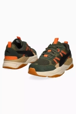 Кроссовки Puma X-Ray Tour