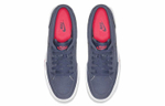 Кроссовки Nike Gts 16 Tx (Женская размерная сетка)