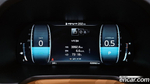 Kia The K9 (Quoris/K900) 3.8 GDI AWD (03.2021)