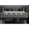 Universal Audio 4710D