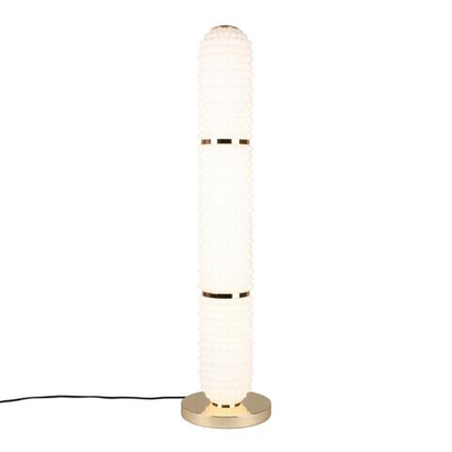 Торшер светодиодный Aployt Ozeynn APL.332.05.35