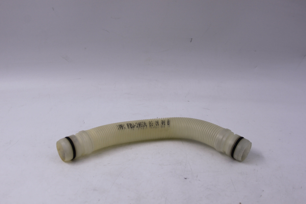 Патрубок посудомоечной машины Bosch, Siemens, NEFF, Gaggenau 267621