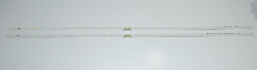 AOT_55_NU7100_2X40_3030C_d6t_2d1_20S29 rev5