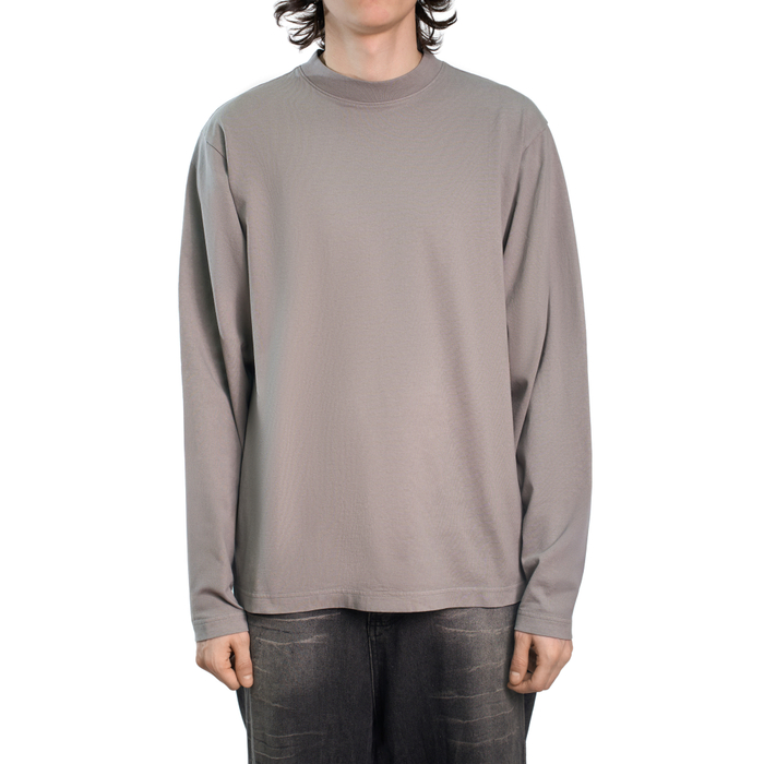 Yeezy x Gap Long-Sleeve "Grey"