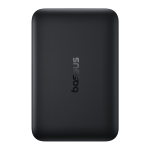 Внешний аккумулятор + Беспроводная зарядка Baseus EnerFill FM11 Ultra-Mini Magnetic C+Qi 10000mAh 22.5W (MagSafe)