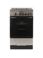 Плита газовая 3200-06 К62