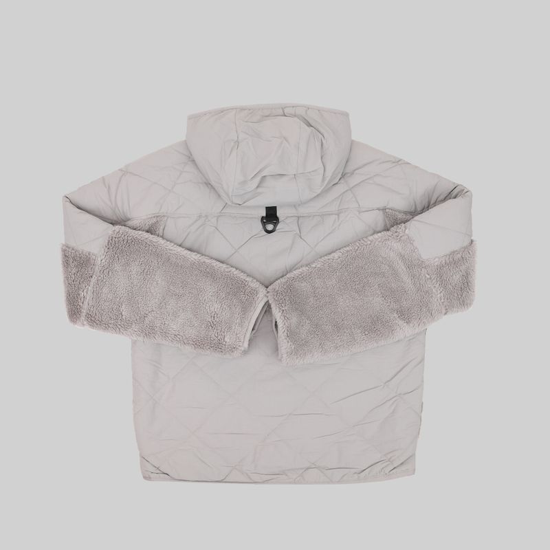 Куртка мужская Puma Classics Utility Jacket артикул:621676-14 - купить в магазине Дайс
