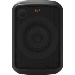 Портативная акустика Klipsch GIG XL
