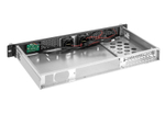 Корпус серверный 1U Exegate Pro 1U255-01