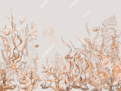 Trend Art, арт. ID451