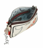 Сумка Anekke 40763-267, Испания