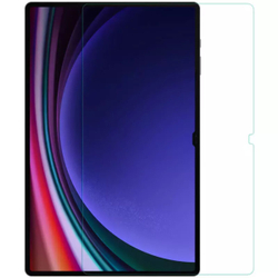 Защитное стекло с закругленными краями Nillkin Amazing H+ для Samsung Galaxy Tab S9 Ultra