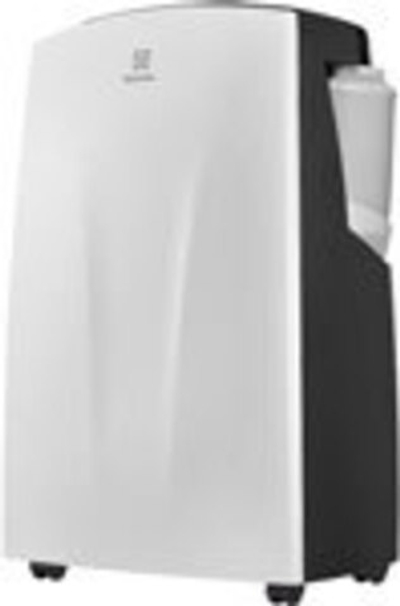 Мобильный кондиционер Electrolux EACM-18 HP/N3