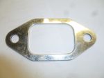 Прокладка выпускного коллектора TDD 405 12VTE/Exhaust manifold gasket