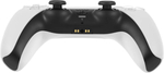 SONY CFI-2000A01 (PS5 Slim/1C)