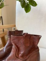 Новые ботинки Bonpoint, 25