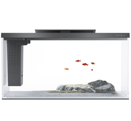 Аквариум Xiaomi Petkit Smart Fish Tank (E420)