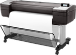 Принтер HP DesignJet T1700dr PS