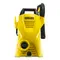 Мойка высокого давления "KARCHER" K 2 Basic