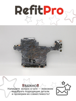 Материнская плата для ноутбука Lenovo Legion Y740-17IRHg 81UJ NOK i79750H RTX2060 6G (5B20S42628), оригинал