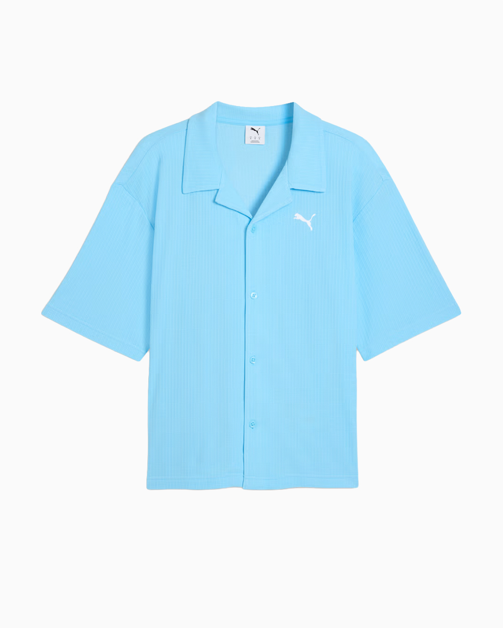 Рубашка Puma ESS Shirt