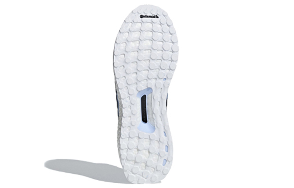 Adidas game of thrones white deals
