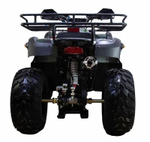 Квадроцикл ATV CLASSIC 200 LUX