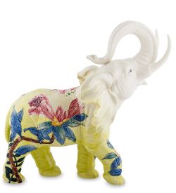 Pavone JP-96/ 1 Статуэтка «Слон»