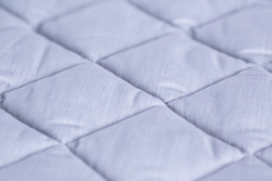 Одеяло всесезонное German Grass Bamboo Village Grass Австрия-Россия фрагмент