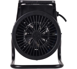 Электрическая теплопушка РЕСАНТА ТЭПК-2000K