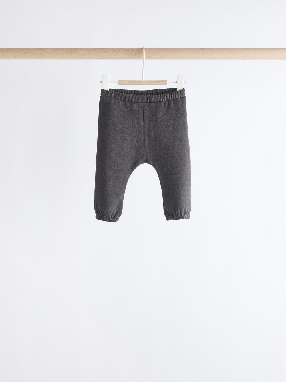 Толстовка и спортивные брюки в комплекте для малышей Next Q96-778, 3 шт., Серый, Голубой