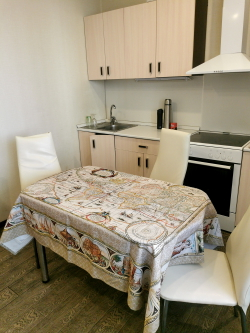 Theatrum Orbis Terrarum