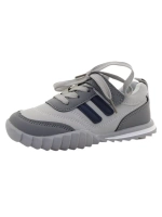 Кроссовки детские для мальчика хит сезона