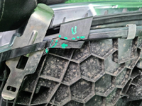 Фара правая BMW X3 G01 (2017-2021) Adaptive LED