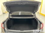 Hyundai Sonata (DN8) 2.0 (11.2020)