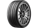Летняя шина Goodyear Eagle F1 Asymmetric 2 SUV (265/50 R19 110Y)