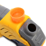 Водный пистолет 20см, коробка 958A