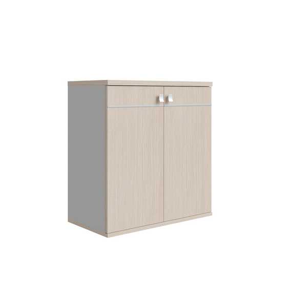 Креденция Swift SWF274402 71x37,4x76,3