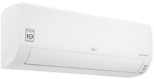 LG B18TS ProCool Dual Inverter