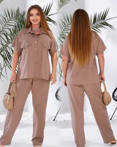 Костюм УК-1124-1 Fabrika