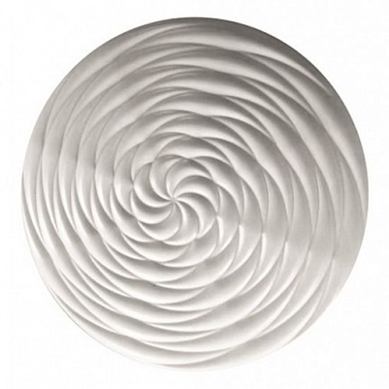 Светильник потолочный LEEK LED 30W 6000K Шерлиз