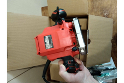 Фрезер Makita M3601