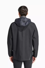 Куртка adidas Tiro 24 Competiton Allweather