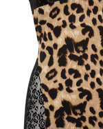 Платье-сорочка Margot homestory x Rimarka