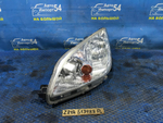Фара передняя левая MITSUBISHI COLT 2002-2012