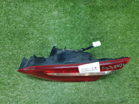 Фонарь правый внутр. Toyota Camry 8 XV70 17-нв LED