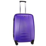 Чемодан 418-3